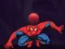 Гульня Marvel Spider-man Venoms Vengeance онлайн