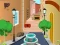 Гульня Flyable Girl Escape онлайн