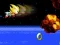 Гульня The Doomsday Zone Remastered онлайн
