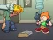 Гульня FNF VS The Skull Kid: Newgrounds Rhythm Rebels онлайн