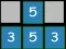 Гульня Memory game онлайн