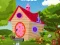 Гульня Forest Skunk Escape онлайн
