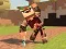 Гульня Bed Wars 3D Defend Your Bed онлайн