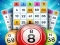 Гульня Quest Bingo онлайн