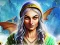 Гульня Haunted Dragons онлайн