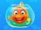Гульня My Aquarium онлайн