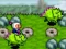 Гульня Super Bomberman 4 онлайн