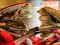 Гульня Artistic Jigsaw онлайн