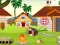 Гульня Goodly Cowgirl Rescue онлайн