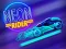 Гульня Neon Rider онлайн