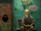 Гульня Seven Doors Adventure онлайн