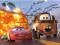 Гульня Jigsaw Puzzle: Cars онлайн