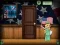Гульня Angel 4th Of July Escape 2 онлайн