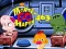Гульня Monkey Go Happy Stage 463 онлайн
