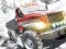 Гульня Ultimate 4X4 Sim онлайн