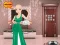Гульня Seeking Missed Wig онлайн