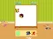 Гульня The Amazing Digital Circus Jigsaw 2 онлайн