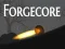 Гульня Forgecore онлайн
