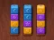 Гульня Color Block Sort онлайн