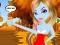 Гульня Monster Girl Rat Escape онлайн