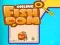 Гульня Fishdom Online онлайн