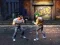 Гульня Hood Fighter онлайн