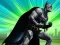 Гульня Batman Fighter онлайн