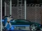 Гульня Batman's Gotham Dark Knight total blackout! онлайн