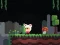 Гульня Mrs. Hop! Hop! онлайн
