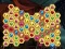Гульня Mysterious Pirate Jewels 3 онлайн