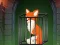 Гульня Fox in the Forgotten Ruins онлайн