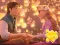 Гульня Jigsaw Puzzle: Rapunzel онлайн