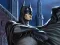 Гульня Batman Revolutions онлайн