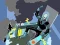 Гульня Batman Versus Mr. Freeze онлайн
