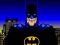 Гульня Batman Revenge Of The Joker онлайн