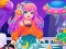 Гульня Kiddo Cute Galaxy онлайн