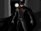 Гульня Batman Costume онлайн