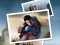 Гульня Superman Returns онлайн