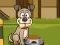 Гульня Escape The Tiny Rat онлайн