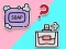 Гульня Kids Quiz: What Would You Use? онлайн