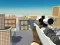 Гульня KS 2 Snipers онлайн