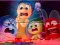 Гульня Jigsaw Puzzle: Inside Out 2 онлайн