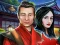 Гульня Precious Legacy онлайн