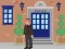 Гульня Five Day Detective онлайн