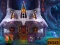 Гульня Lofty Giraffe Escape онлайн