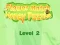Гульня Flower Match Honey Puzzle онлайн