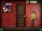 Гульня Amgel Easy Room Escape 197 онлайн