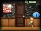Гульня Amgel Kids Room Escape 213 онлайн