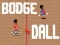 Гульня Bodge Dall онлайн