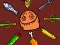 Гульня Knife Legends онлайн